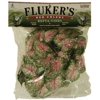 Flukers Red Coleus Repta-Vines [Reptile, Flora & Moss] 6' Long