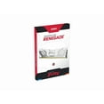 thumbnail image 2 of Kingston Fury Renegade 32GB (2 x 16GB) 288-Pin PC RAM DDR5 6400 (PC5 51200) Memory (Desktop Memory) Model KF564C32RWK2-32, 2 of 2