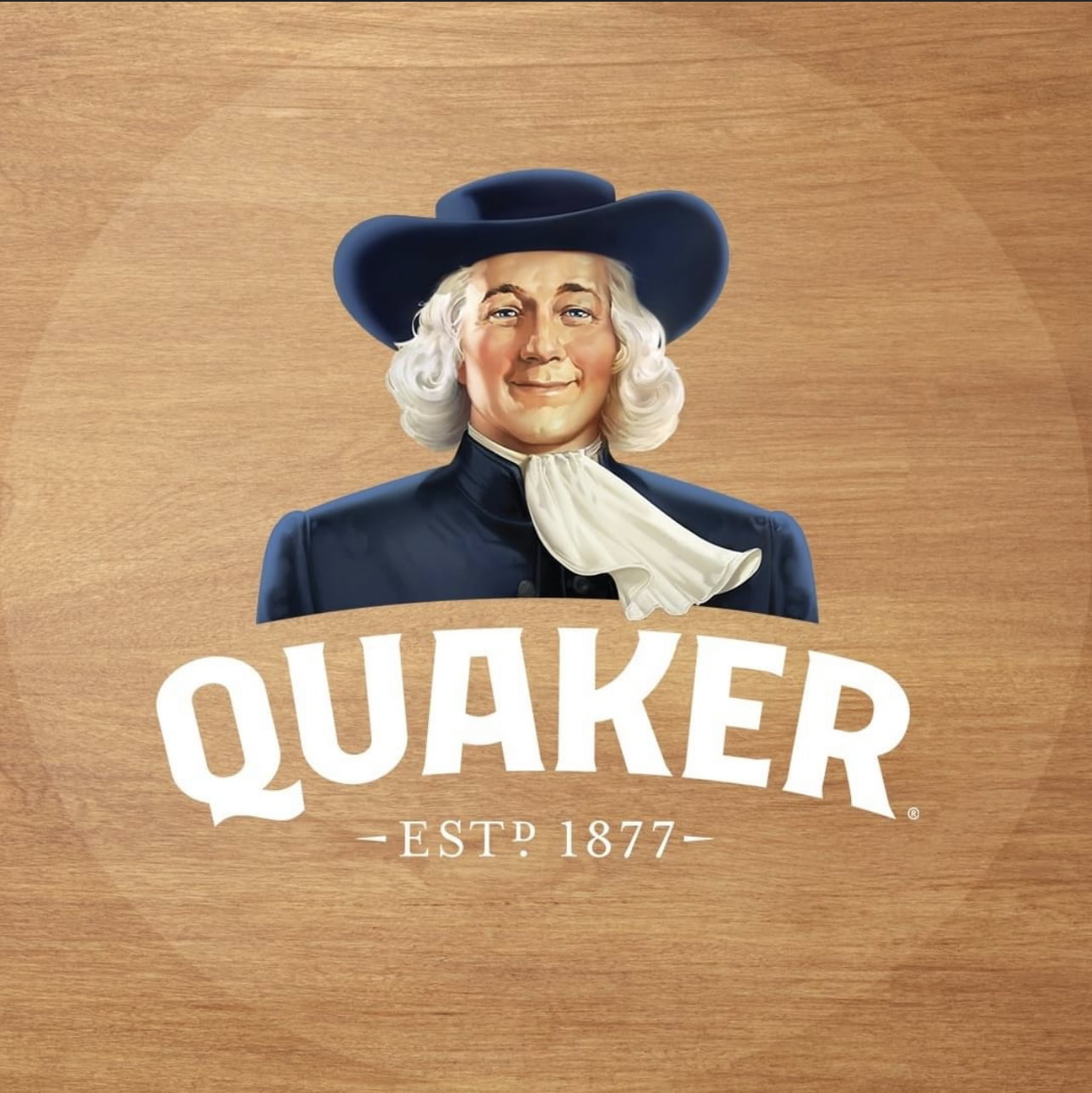 Quaker Instant Oatmeal Cups, Original Flavor, 4 pack, Ready in Minutes