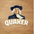 thumbnail image 6 of Quaker Apple Cinnamon Popped Rice Crisps, 3.52oz Individual Packed Snack Gluten Free, 6 of 6