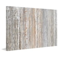 thumbnail image 7 of Aspen Forest 1 Painting Print on Wrapped Canvas, 7 of 7