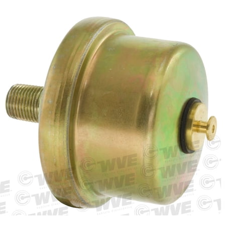 Engine Oil Pressure Switch