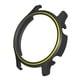 thumbnail image 3 of Xihbxyly Ofertas de 1 Dolar La Mejor Manera de Protegerse de La Enfermedad Haylou-Rs3 Ls04, 3 of 5