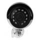 thumbnail image 2 of Camara Cctv Seguridad Exterior Bullet Vigilancia Metalica, 2 of 8