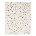 thumbnail image 1 of George Baby Plush Blanket, 1 of 5