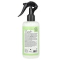 thumbnail image 4 of Sauce Beauty Leave-In Conditioner & Detangler, Tzatziki Tamer, 8 fl oz (236 ml), 4 of 4