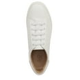 thumbnail image 7 of SOUL Naturalizer Womens Tia Step In Elastic Lace Sneakers - Medium & Wide Width, 7 of 7
