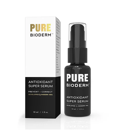 cerave hydrating acid serum