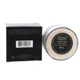 thumbnail image 2 of Laura Mercier Translucent Loose Setting Powder (TRANSLUCENT) 1 OZ (29 g), 2 of 5