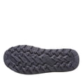 thumbnail image 4 of Bearpaw Women's Helen Wide Boots, 4 of 4