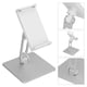 thumbnail image 5 of Soporte de teléfono soporte de teléfono ajustable en ángulo para dormitorio para oficina para el hogar ANGGREK Otros, 5 of 8