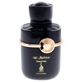 thumbnail image 2 of Sensual Oud de Risala para unisex - EDP en spray de 3,4 oz, 2 of 8