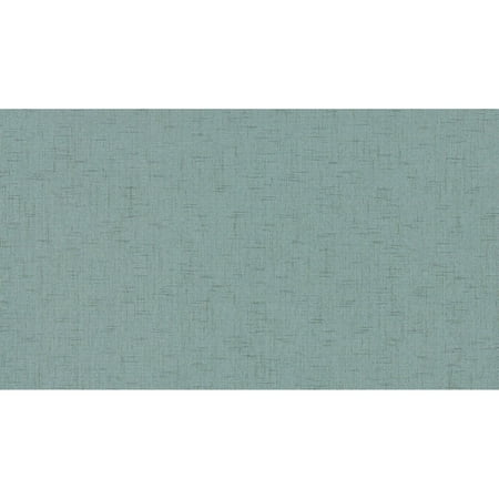 - Beacon House Valentina Linen Weave Wallpaper