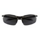 thumbnail image 1 of Lentes De Sol Sport Shadedeye Negro 14.7X4.5X16Cm, 1 of 3
