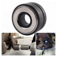 thumbnail image 1 of Pgyong Clearance Automotive Wheel Installation Tool Kit- Heavy Duty Car Wheel Alignment & Mounting Tool for Easy Tire Fitting- Essential Garage Equipment, 1 of 9