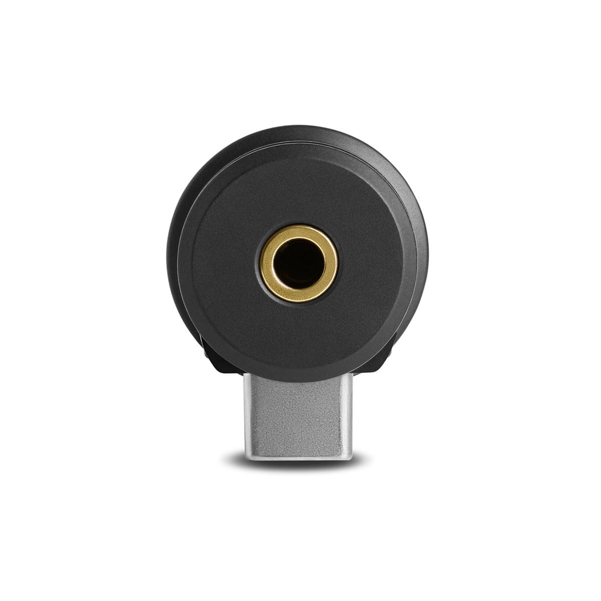 Rode VideoMic Me-C+ Cardioid Condenser USB-C Microphone for Smartphones