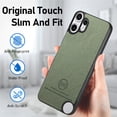 thumbnail image 2 of TYJKeJi Case Drop Resistant Shockproof Case For Nothing CMF Phone 2 Pro, 2 of 7