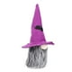 thumbnail image 3 of 1 muñeca Gnomo para decoraciones de Halloween., 3 of 3