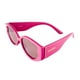 thumbnail image 1 of LENTES DE SOL STEVE MADDEN EYEWEAR X17337 ROSA, 1 of 3