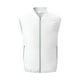 thumbnail image 2 of Chaqueta de refrigeración portátil con ventiladores USB | Chaqueta de protección solar UPF para exteriores para hombre y mujer | Velocidad del viento ajustable y tejido transpirable, 2 of 6