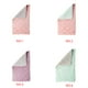 thumbnail image 5 of Ounissouiy Dishcloth Microfiber Cloth Folding Rags Washcloth Plate Household Dishes Non-stick Towel Absorbent Tableware Kitchen Type1 NO1, 5 of 6