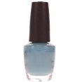 thumbnail image 3 of OPI Alpaca My Bags 0.5 oz, 3 of 8