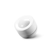 Wink Z-Wave Motion Sensor Compatible W/ SmartThings - WNK-MOT1