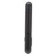 thumbnail image 2 of Presentador Mando a distancia inalámbrico de 2,4 GHz PowerPoint Clicker del tirón del indicador de la pluma de mano PPT Unibody 10m Control de volumen Control del rango compatible con hipervínculo KKmoon Presentador, 2 of 2