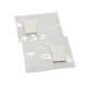 thumbnail image 4 of Inserciones anti-niebla 12 Piezas de Anti-Niebla Inserciones Reutilizables Accesorios de Cámara de Acción de Buena Equipo de Seguridad Magideal Inserciones anti-niebla, 4 of 6