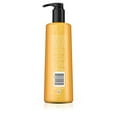 thumbnail image 1 of Neutrogena Rainbath Gel Douche et Bain Rafraîchissant, Formule Originale, 32 fl oz (1qt) 946 ml, 1 of 5