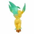 thumbnail image 4 of LEAFEON W14 - FRENCH, 4 of 5