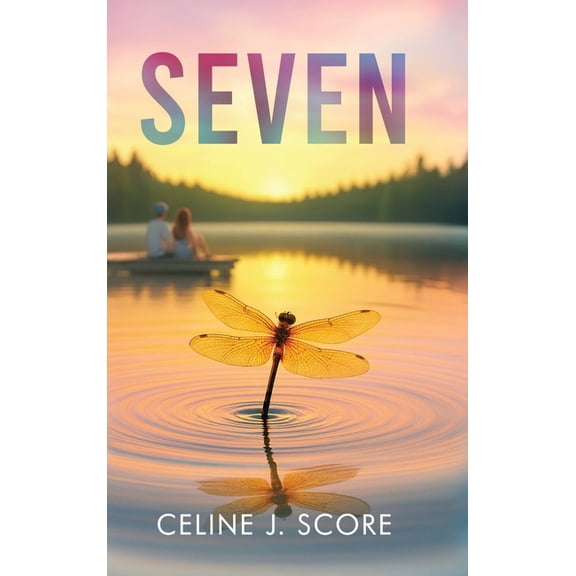Seven, (Hardcover)