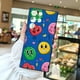 thumbnail image 2 of Destaca entre la multitud con esta exclusiva y moderna funda de teléfono de goma TPU con estampado de dibujos animados para iPhone, 2 of 4