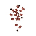 thumbnail image 2 of Electric Nail File Sanding Bands by Red by Kiss, 2 of 3