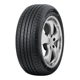 thumbnail image 1 of Llanta 185/65 R14 86H, 1 of 2