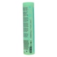 thumbnail image 6 of Amika The Kure Bond Strength Repair Shampoo 9.2 oz, 6 of 9