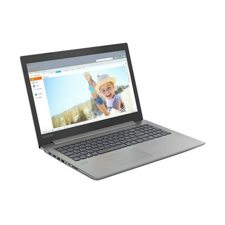 Lenovo Ideapad 320 Home and Business Laptop (A12-9720P, 8GB RAM, 1TB HDD, 15.6
