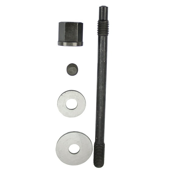 BRP 703500842 OEM Clutch Bolt Repair Kit for 2013-2019 Can-Am Maverick Commander Outlander