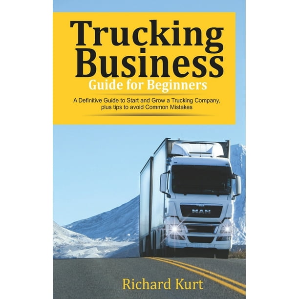 black horse trucking reviews