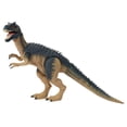 thumbnail image 1 of Jurassic World Dinosaurio de Juguete Hammond Collection Allosaurus para niños de 8 años en adelante, 1 of 5