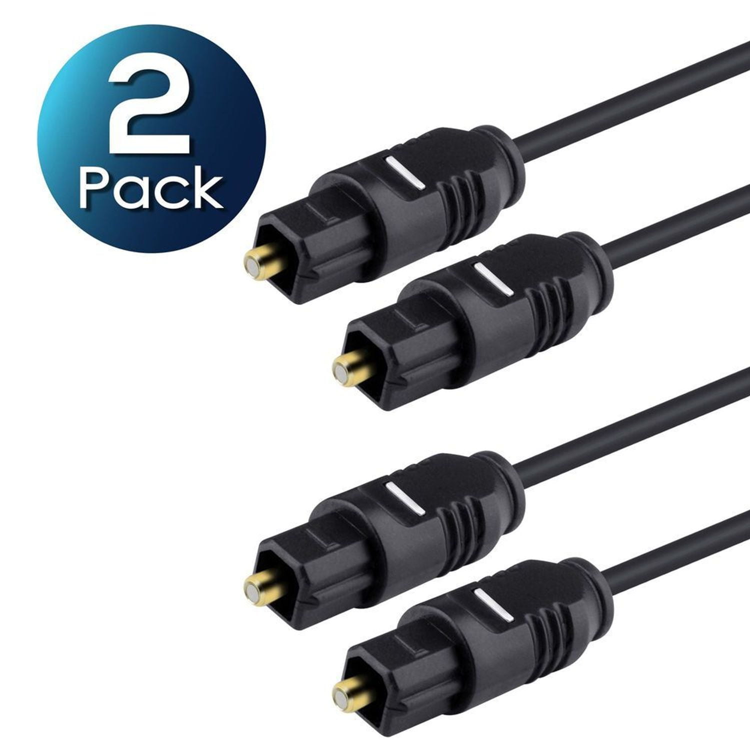 optical cable for samsung tv and soundbar