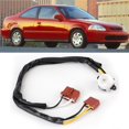 thumbnail image 4 of Interruptor de encendido eléctrico eléctrico 35130-S04-305 Accesorio apto para / INTEGRA ANGGREK Otros, 4 of 8