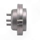 thumbnail image 5 of Clutch Pressure Sensor for DQ500 DQ380 DQ381 Transmissions Compatible with A3 and Transporter Models, 5 of 5