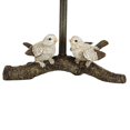 thumbnail image 3 of HomeRoots 380533 Two Cheery Birds on a Branch Accent Lamp, 3 of 3