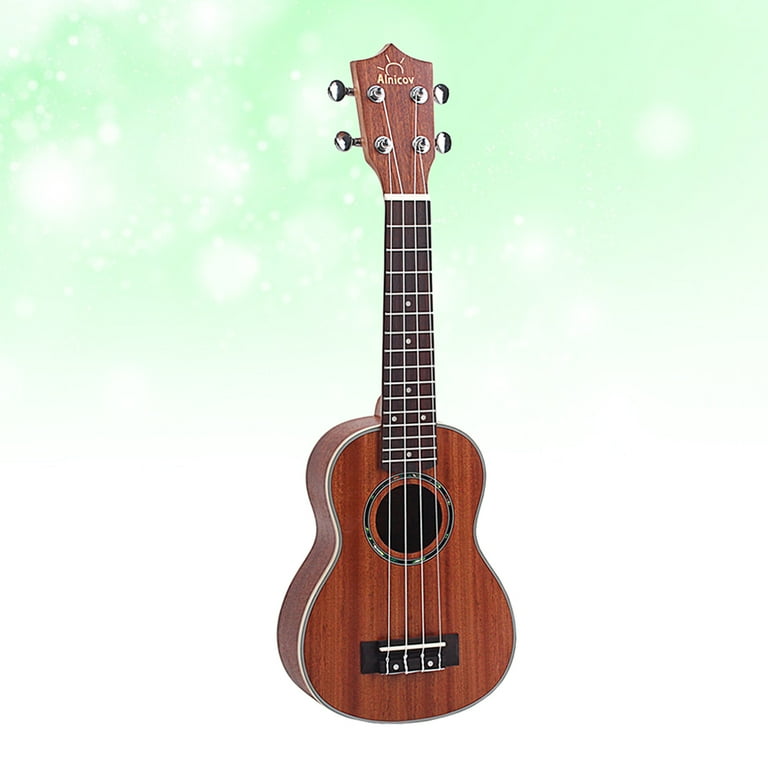 Guitar ukulele price deals