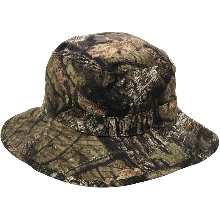 mossy oak camo mossy oak camo