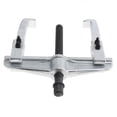 thumbnail image 3 of Extractor de cojinetes Sharpla Dispositivo de elevación 8 pulgadas para reparación de automóviles, 3 of 8