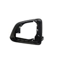 thumbnail image 4 of Automobile Reversing Mirror Frame Bracket Reverse Mirror Frame Bracket 2287.3025 2287.3026 For ,rig, 4 of 4