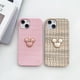 thumbnail image 4 of Funda De Teléfono Mickey Para iphone 11 14 pro max 13 12, 4 of 4