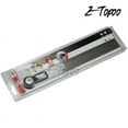 thumbnail image 2 of digital angle reader, 2 of 5